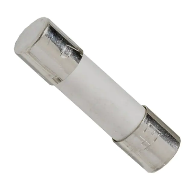 047706.3MXP Littelfuse Inc.